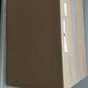 Custom Fit Full Coverage Seat Covers for Honda CRV 2023 2024 2025 2026 LX/EX/EX-L/Touring - Tailored Design, Premium Leather, All-Around Protection - Black