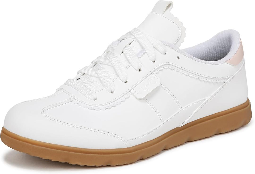 Ryka Women's Effortless Size 8.5