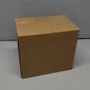 AmorArc Stoneware Cereal Bowls for Kitchen, 22 ounce Ceramic Soup Bowls Set of 2 for Oatmeal Snacks Soup Cereal, Scratch-Resistant Kitchen Bowls, White