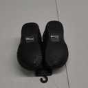 Kids Seasonal Comfort Insole, Size 13