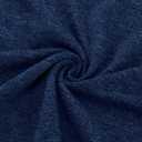 Black History Shirts for Women I am Black History Month T-Shirt African American Short Sleeve (Large, Blue)