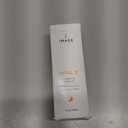 IMAGE Skincare, VITAL C Hydrating Facial Oil with Argan, Grape Seed and Sea Buckthorn Oils, 1 fl oz