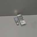 Medik8 Crystal Retinal 1 - Firming, Advanced Skin Retinaldehyde Face Serum - Night Serum with Hyaluronic Acid and Vitamin E - Gluten Free - 1 oz