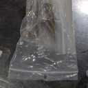 Burchett Outdoor 3 Seater Sofa with Cushions - Acacia Wood and Round Wicker - Teak/Mixed Brown/Beige