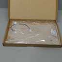DD82-01373A / DD82-01111A Case Brake and Overflow Sensor Assembly for Samsung Dishwasher OEM Replacement Parts