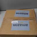 Posca Exclusive Acrylic Paint Markers Gift Set of 62 with Case, Great for Kids and Adults, For Coloring Decorations, Canvas, Glass or Wood, Includes 350, 1MR, 1M, 3M, 5M, 7M, 8K, & 17K