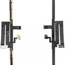Front Face ID Proximity Sensor Flex Cable for iPad Pro 11 inch 2018/2020 1st/2nd Gen