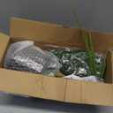 Der RoseFake Plants Tall Artificial Monstera Faux Plants Indoor Outdoor Tree for Living Room Home House Decor