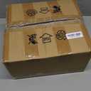 3-Light Pendant Lights Kitchen Island,Gold Industrial Pendant Light Fixtures,Mid Century Modern Chandelier with Green Glass Shade,Adjustable Ceiling Hanging Lamp For Bedroom Hallway Living Room