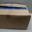 Kohler KTS35916-4Y-SN Castia by Studio McGee Shower Only Trim Package with 2.5 GPM Multi Function Shower Head with MasterClean Sprayface Vibrant Polished Nickel