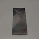 TORRAS Unbreakable for iPhone 17 Pro Screen Protector, 9H+ Military-Grade,12 FT Shatterproof, Aerospace Tempered Glass 2 Pack - Full Coverage, Anti-Scratch, Bubble-Free, Easy Installation,6.3 inch