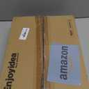 Vinyl Tablecloth with Flannel Backing-6 Pack Pink 60x84 Inch Waterproof PEVA Table Cloth Outdoor Plastic Table Sheets-Wipeable Spillproof Oilcloth Covers for Picnic Party Camping Dining