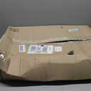 Lawn Mower Bag Frame Grass Catcher Bag Frame for Toro Rear Power inch Force Flex Bagger Replace 132-4483-03 114-2639-03
