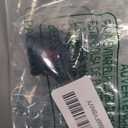 RC Motor Cooling Fan 25mm High Speed Heatsink 28000RPM ESC Fans 6V-8.5V for 1/10 1/8 1/12 Truck Off Road Crawler Car 540 550 Brushless OR Brushed Motors (25mm)