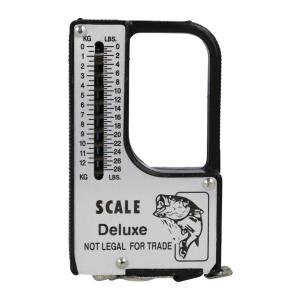 Danielson 28-Pound Scale with 38-Inch Tape