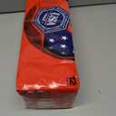 Coca-Cola Zero, 12 fl oz, 12 Pack (EXP 10/12/26)