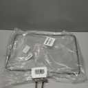 W10779716 Range Oven Bake Element Compatible with Whirlpool KitchenAid Maytag Jenn-Air Kenmore Replacement for W10289097 W10774342 4161369 AP5970727 PS11703285