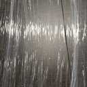 HON MOD Executive Office Desk with Drawers, Modern Computer Desk with Double Pedestals, Home Office, 72" W, Java Oak