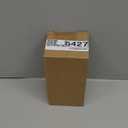 3 Pcs Christmas Bells Stands Table Decor Vintage Bell Stand Metal Cow Bells with Velvet Ribbon Metal Stand Ornament Display Bow Handmade Bell Gift for Xmas Home Rustic Farmhouse Holiday Decor