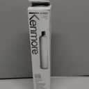 Kenmore 9083 4396841 water filter Replacement Refrigerator Filter - 469083 (Pack of 1)