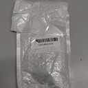 Spare Tire Release Bar(1PCS) Compatible with Dodge Ram Promaster Van Jack (Black)