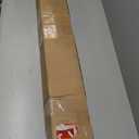 cciyu NCV11074 CV Axle Shaft Assembly Fit For Ford Explorer 2011-2012 V6 3.5L, AWD Only, Without Towing Package, Front Right Passenger Side