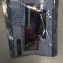 XBERSTAR SATA 2.5 Upgrade Adapter for Sony PlayStation 2 IDE Hard Drive Network Adaptors (1 PCS)