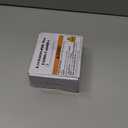 Homemory Rechargeable Flameless Candles, 2/4/6/8H Timer LED Votive Candles, 6 PCS Battery Operated Tea Lights with Timer for Table, Wedding, Christmas (USB Charging Cable Included) (Ivory Base (6 Pack,Rechargeable))