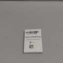 2 Packs-for iPhone Headphones Wired Earbuds/Earphones Nosie Reduction Built-in Microphone & Volume Control Headsets Compatible with iPhone 14/13/12/11/XR/XS/X/8/7/SE/Pro/Pro Max