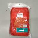 Winlyn 32 Pcs Chinese Lucky Bags Red Fu Good Luck Bags Decoration for Asian Vietnamese Tet Wealth Health Success Chinese Lunar New Year 2026 Year of the Horse Decor