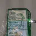 Roadmap Scotland. Orkney & Shetland