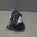 22-24 for Toyota Land Cruiser LC300 Interior Kits Special Center Console with Water Cup and Shift Panel Retrofit Kit