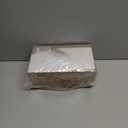 Push Up Bars Gym Exercise Equipment Fitness 1 Pair Pushup Handles with Cushioned Foam Grip and Non-Slip Sturdy Structure Push Up Bar for Men & Women (Blue)