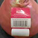 Hershey Kiss Plush Red 8IN