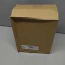 WSTOO Full Face Snorkel Mask, Dry Top Snorkeling Gear for Adults, 180 Panoramic Foldable Design with Camera Mount, Safe Mouth/Nose Breathing, Anti-Fog & Anti-Leak (Small-Medium, 1 Pack - Black/Green)