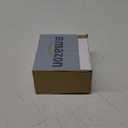 Compatible with Craftsman V20 Battery Charger, CMCB104 Quick Charger Compatible with Craftsman V20 Series CMCB206 CMCB204 CMCB203 CMCB202 CMCB201 20V MAX Lithium Battery Charger