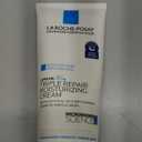 La Roche-Posay Lipikar AP+ Triple Repair Moisturizing Cream | Face & Body Lotion For Dry Skin | Shea Butter & Niacinamide Moisturizer | Gentle Face & Body Cream For Dry, Rough & Sensitive Skin