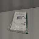 Nasal Pillow Supplies - Includes 3 Size Nasal Pillows Nose Mask Assembly - Includes Small, med, Large Cushions - Includes Tube, Frame, and Strap