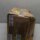 G4NC 2.0L Engine Rebuild Overhaul Kit w/Crankshaft, Timing Chain Kit, Head Gasket Set & Pistons Fits for Kia Sportage; for Hyundai Sonata Santa Fe Sport Replace# 23110-2E501 623V6-2EH00 23510-2E001