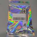 enttgo Bible Verse Bracelets for Men with NFC Scan‌ - Daily Bible Bracelet Touch Chip for Scripture Access, Accessories Christian Gifts(White) Pack of 2