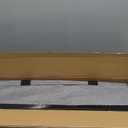 Telescope for Adults High Powered 90mm Aperture 800mm(32X-240X),Refractor Telescopes for Astronomy Beginners with AZ Mount Tripod,Phone Adapter,Carry Bag