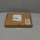 50 Pack Blank Cards and Envelopes 4x6, Brown Blank Note Cards Greeting Cards and Envelopes Set, Folded Cardstock with A6 Envelopes for DIY Greeting Cards, Thank You Cards, Invitations in All Occasions