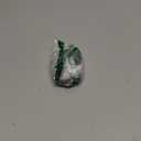 MechanMagic Key Fob Replacement Keyless Entry Remote Start Control Fits for GMC Sierra Chevrolet Silverado 1500 2500 3500 2014-2020 GMC Canyon Chevy Colorado 2015-2021 M3N32337100 Chrome Set of 1