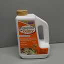 Bonide Mosquito Beater Area Mosquito Repellent , 1.3 lbs, Granules