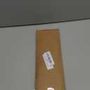 uxcell A43 1/ 2 Classic Wrapped V-Belt, 45" Outside Circumference, Black, Industrial Rubber V-Belt