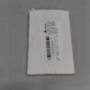 Chin Strap for Sleeping -1PCS- Anti Snoring Devices - Comfortable Stop Snoring Solution - Adjustable Breathable Sleep Apnea Devices - Simple and Effective Anti Snoring Chin Strap-Black  