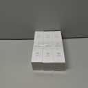 3 x 2-in-1 Facial Hair Removal for Women, Upgraded Device with Ease of Use, Gentle and Painless