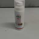 EltaMD UV Clear Tinted Face Sunscreen, SPF 46 Oil- Free with Zinc Oxide, Dermatologist Recommended, Stocking Stuffer (Tinted 1.7 Fl oz (Pack of 1))