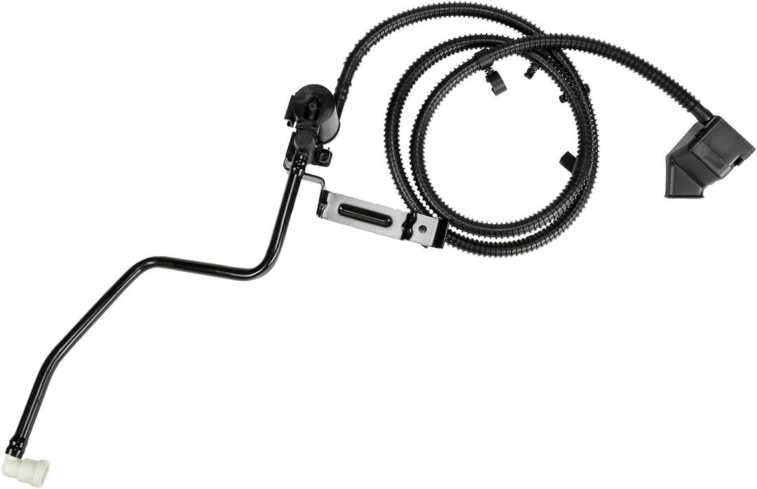 GM Genuine Parts 84148819 Vapor Canister Vent Solenoid