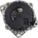ACDelco Gold 335-1068 (88877278) Alternator